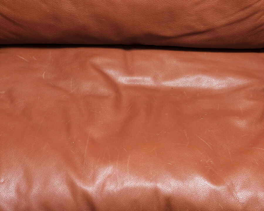 3629marco-zanuso-2seater-sofa-easy-chair-coffee-table-42_1