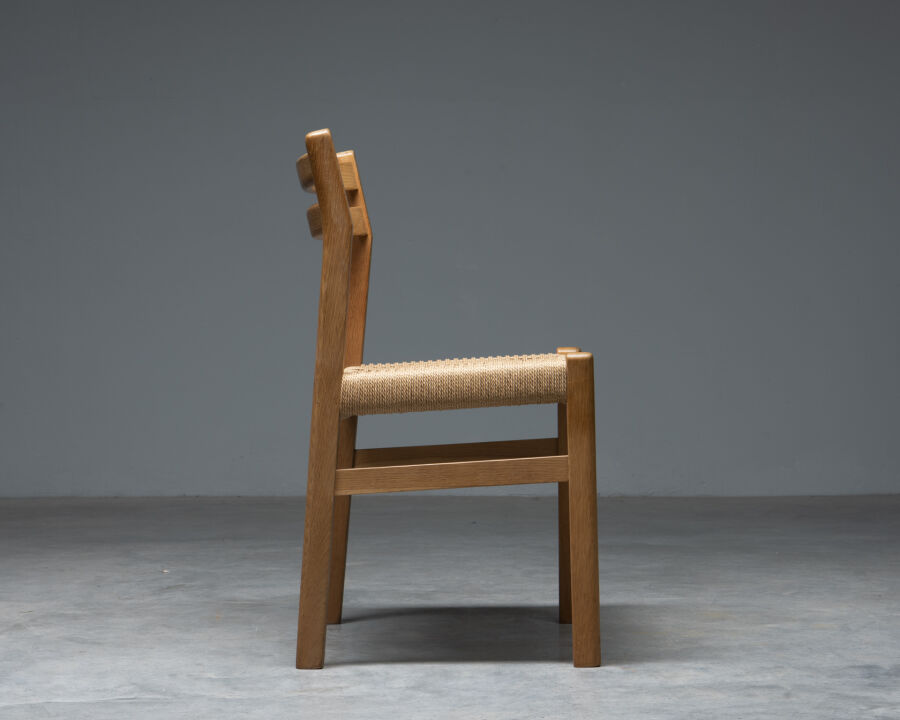 3630jorgen-henrik-moller-set-of-6-dining-chairs-solid-oak-and-papercord-6