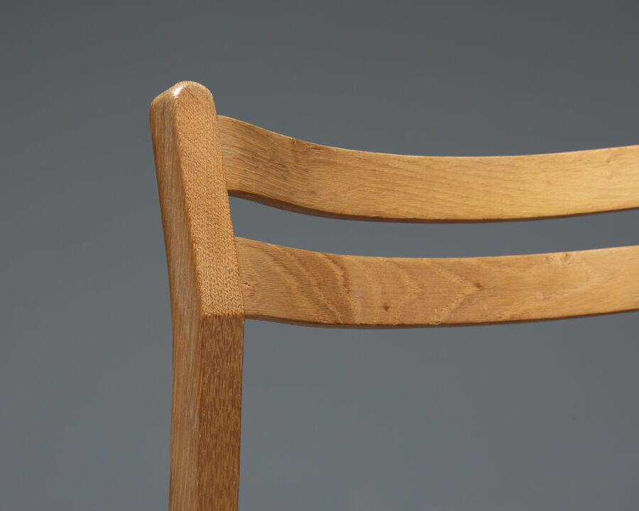 3630jorgen-henrik-moller-set-of-6-dining-chairs-solid-oak-and-papercord-8