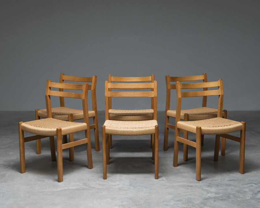 3630jorgen-henrik-moller-set-of-6-dining-chairs-solid-oak-and-papercord