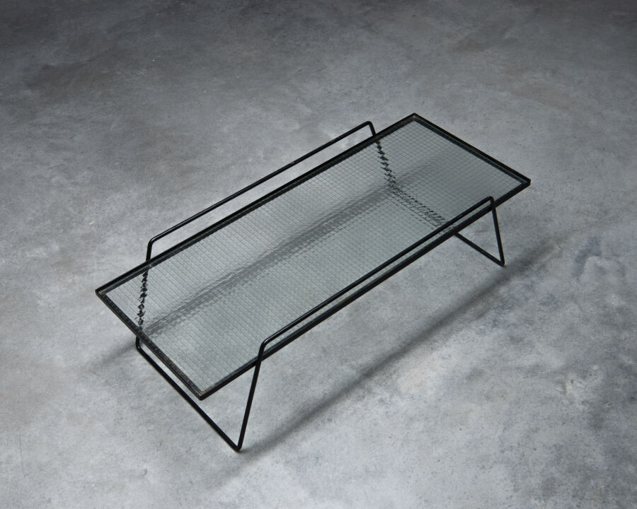 3633coffee-table-attr-janni-van-pelt-black-lacquered-steel-and-glass-4
