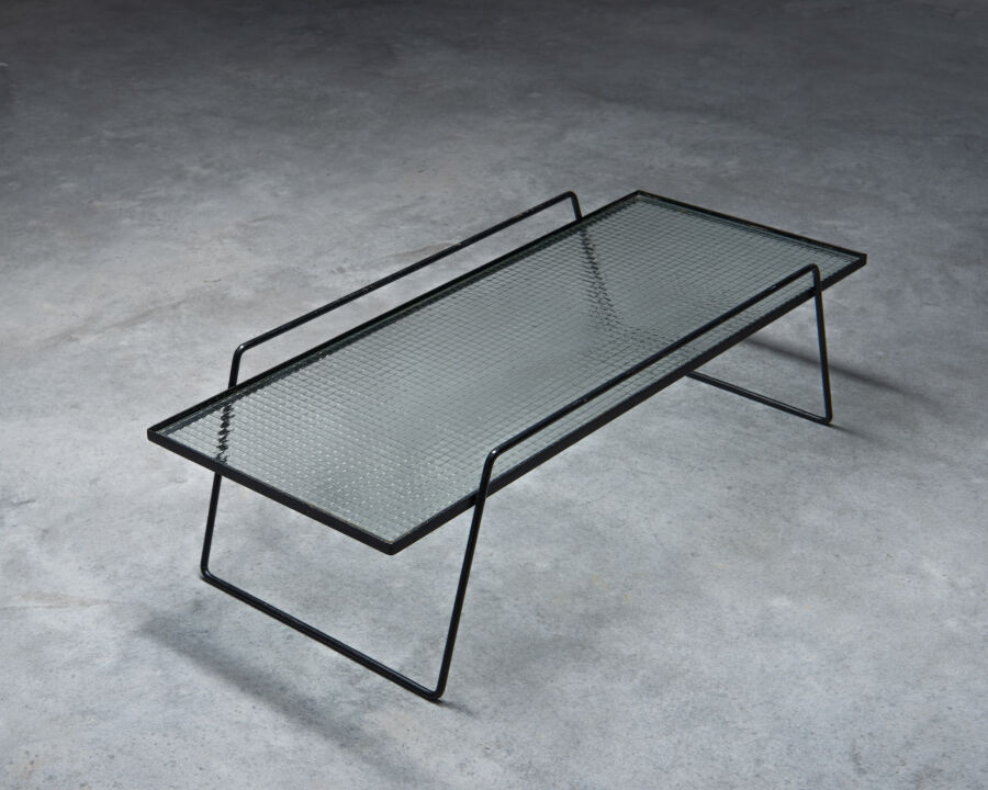 3633coffee-table-attr-janni-van-pelt-black-lacquered-steel-and-glass-5