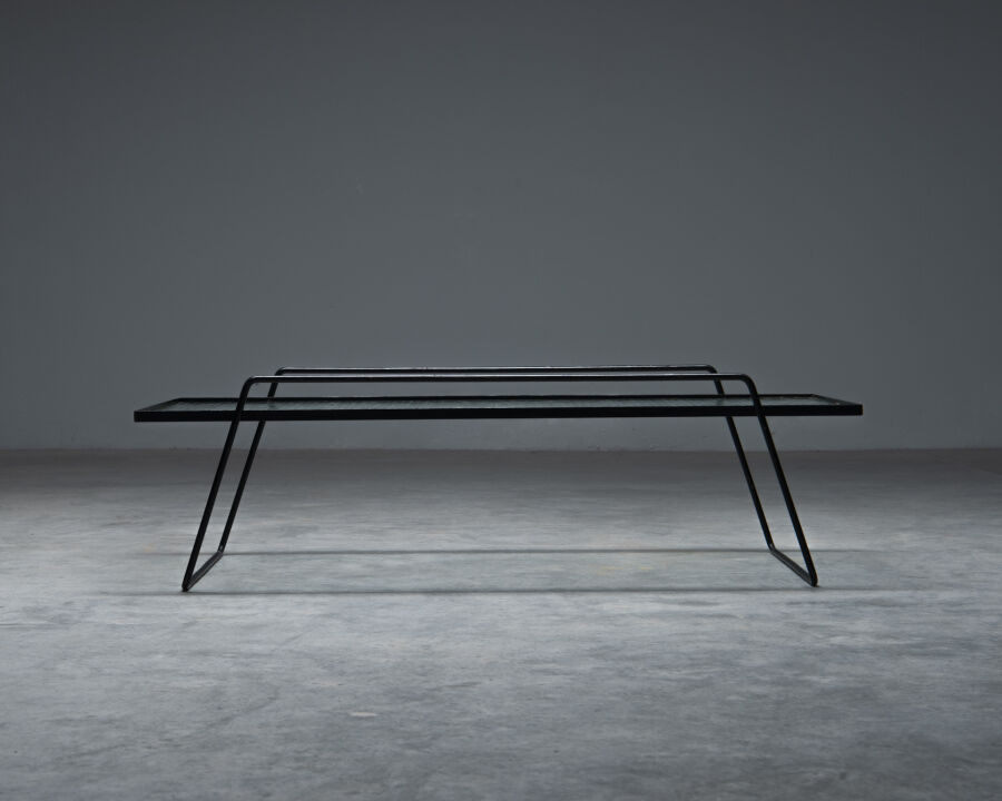 3633coffee-table-attr-janni-van-pelt-black-lacquered-steel-and-glass-7