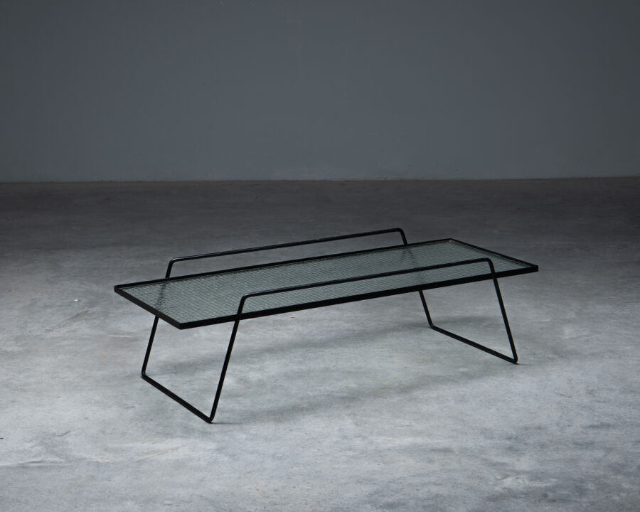 3633coffee-table-attr-janni-van-pelt-black-lacquered-steel-and-glass-8
