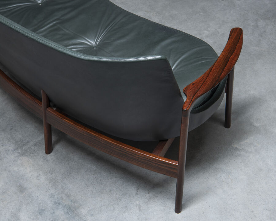 3639ib-kofod-larsen-seating-groupgreen-leather-and-solid-rosewood-12_1