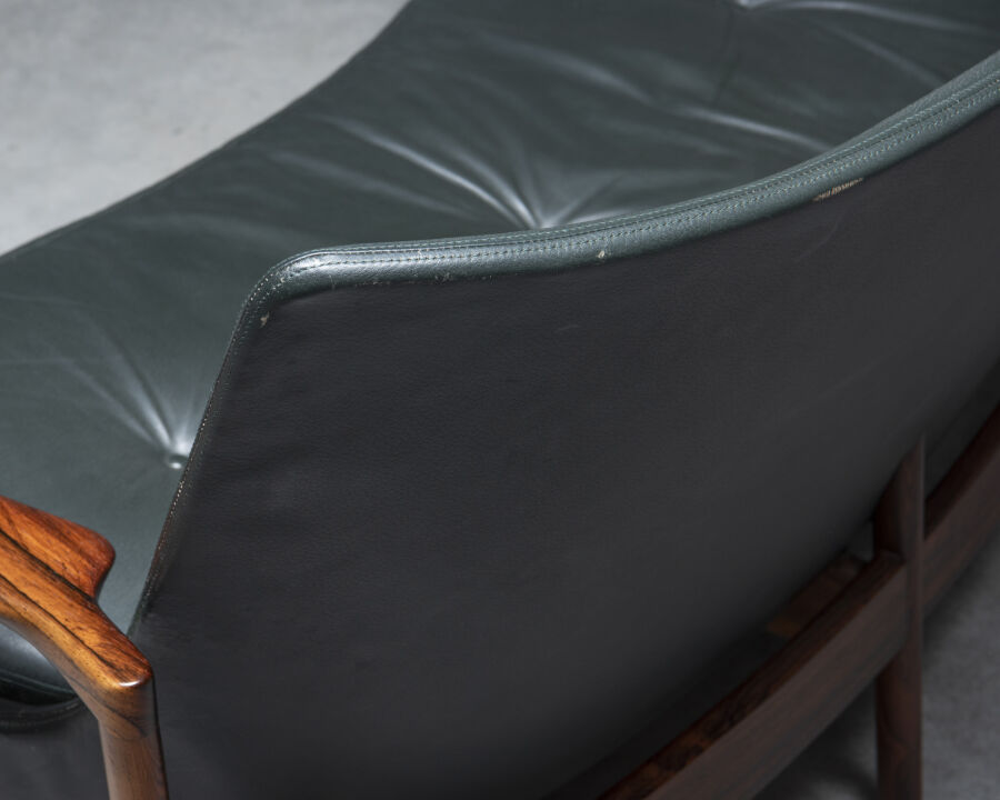 3639ib-kofod-larsen-seating-groupgreen-leather-and-solid-rosewood-15_1