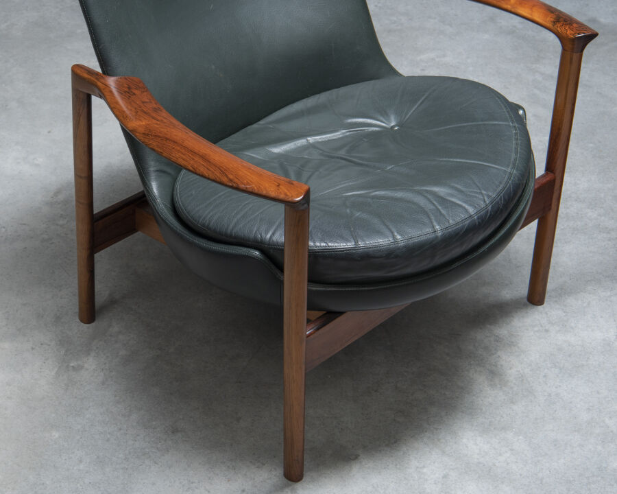 3639ib-kofod-larsen-seating-groupgreen-leather-and-solid-rosewood-21_1