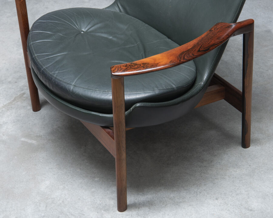 3639ib-kofod-larsen-seating-groupgreen-leather-and-solid-rosewood-22_1