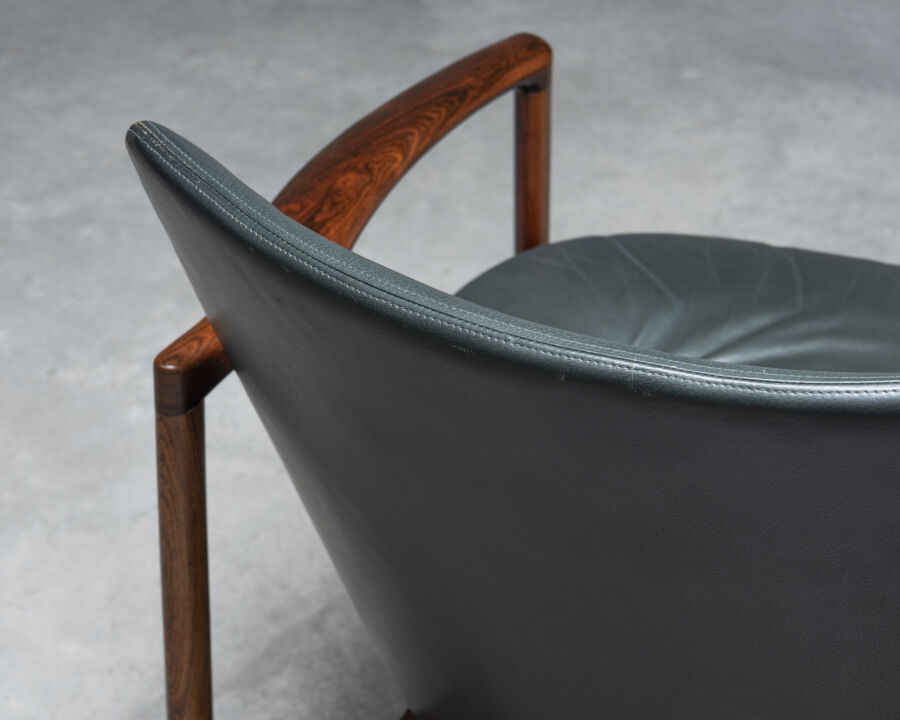 3639ib-kofod-larsen-seating-groupgreen-leather-and-solid-rosewood-28_1