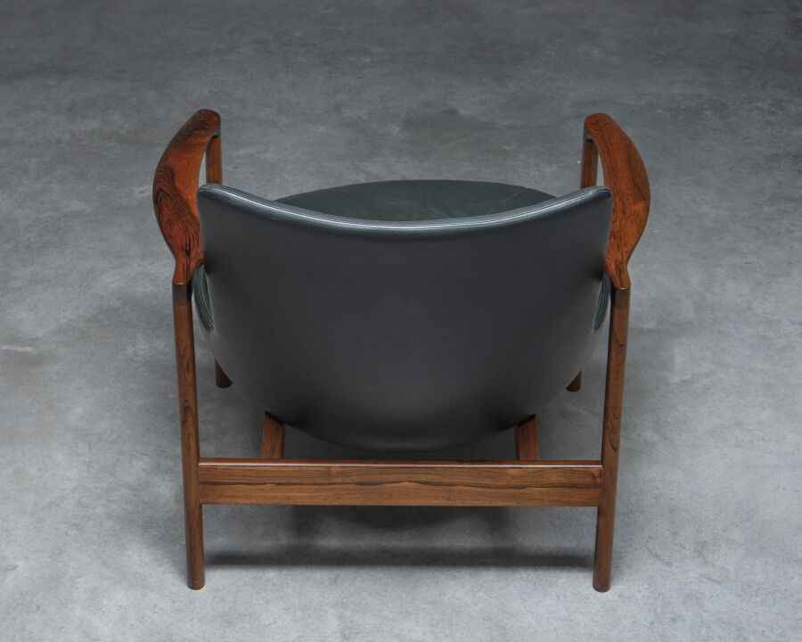 3639ib-kofod-larsen-seating-groupgreen-leather-and-solid-rosewood-31_1