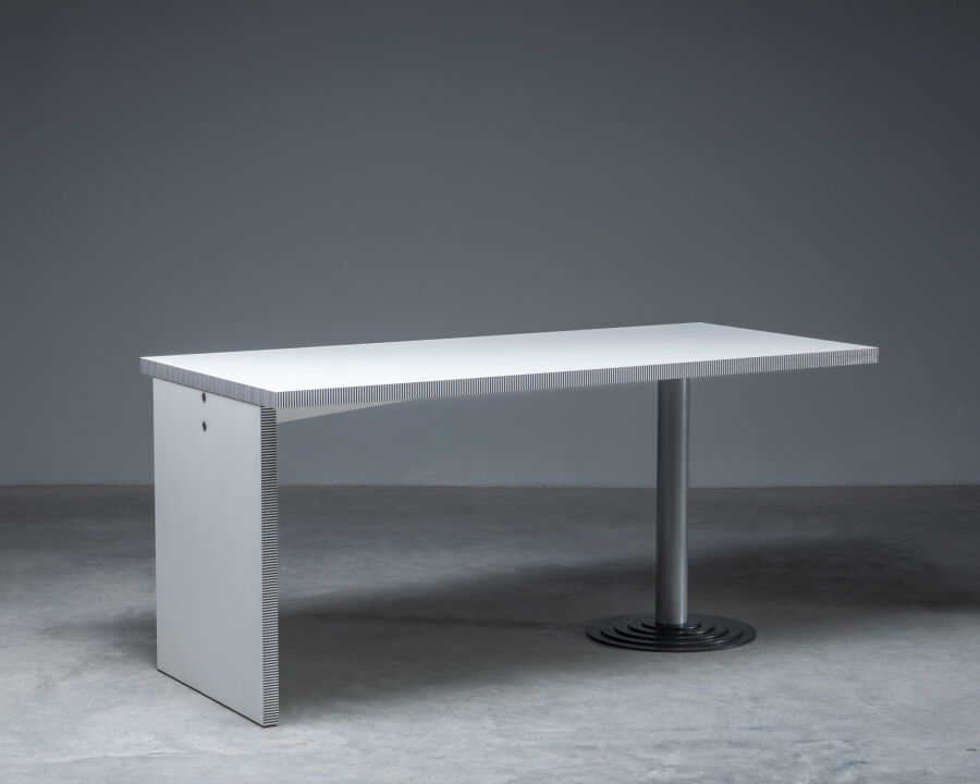 3641-3642kroma-desk-dining-table