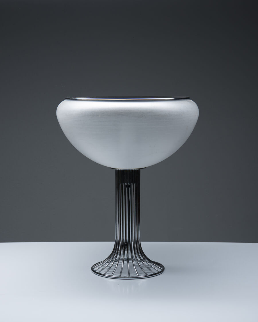 3657maona-table-lamp-iguzzini-1