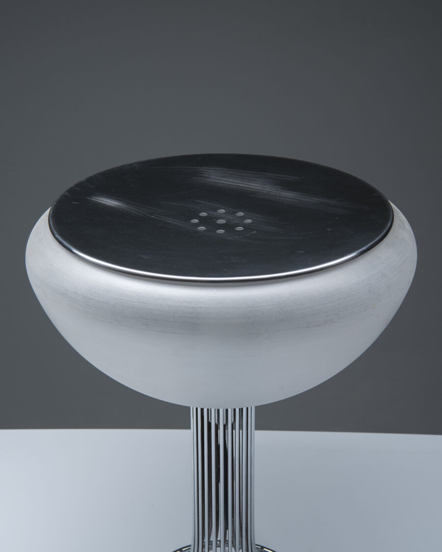 3657maona-table-lamp-iguzzini-4