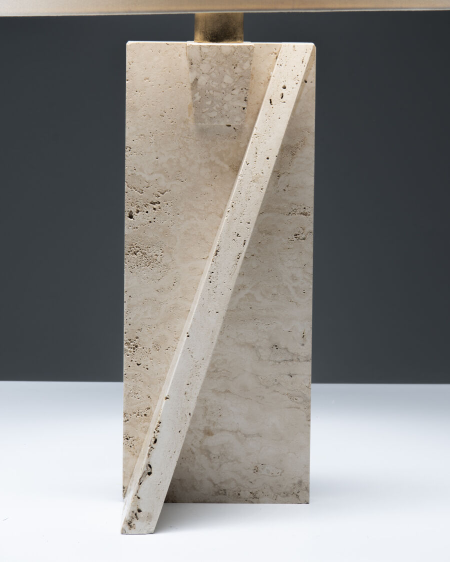 3685table-lamp-with-travertine-base-10
