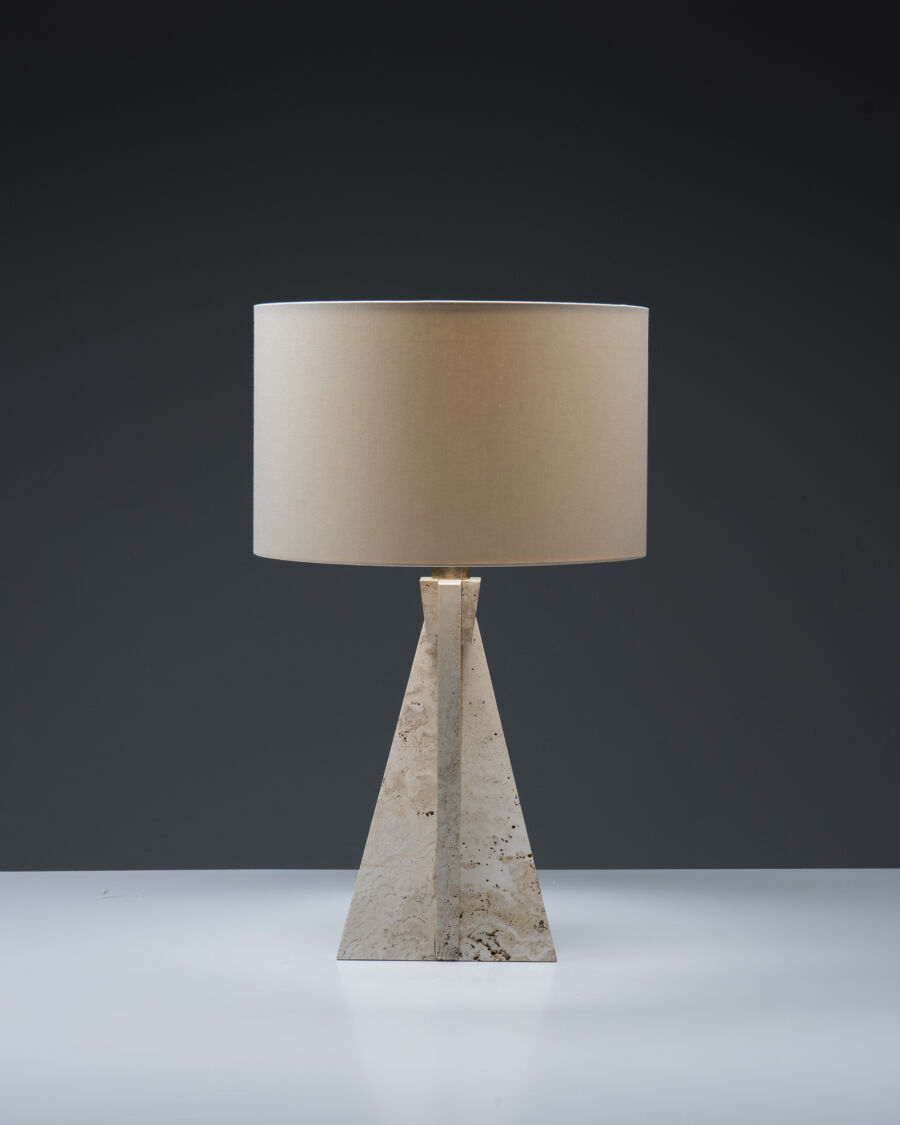 3685table-lamp-with-travertine-base-4