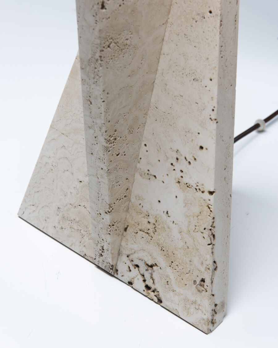 3685table-lamp-with-travertine-base-6