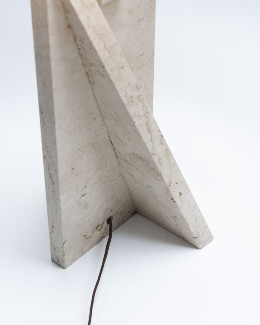 3685table-lamp-with-travertine-base-7