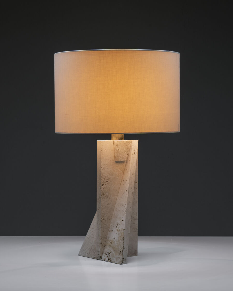 3685table-lamp-with-travertine-base