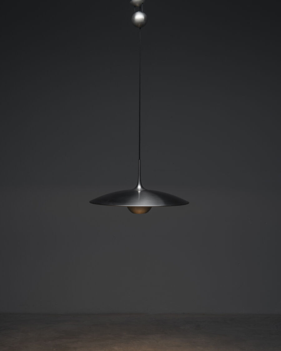 3701florian-schulz-onos-55-ceiling-lamp-8