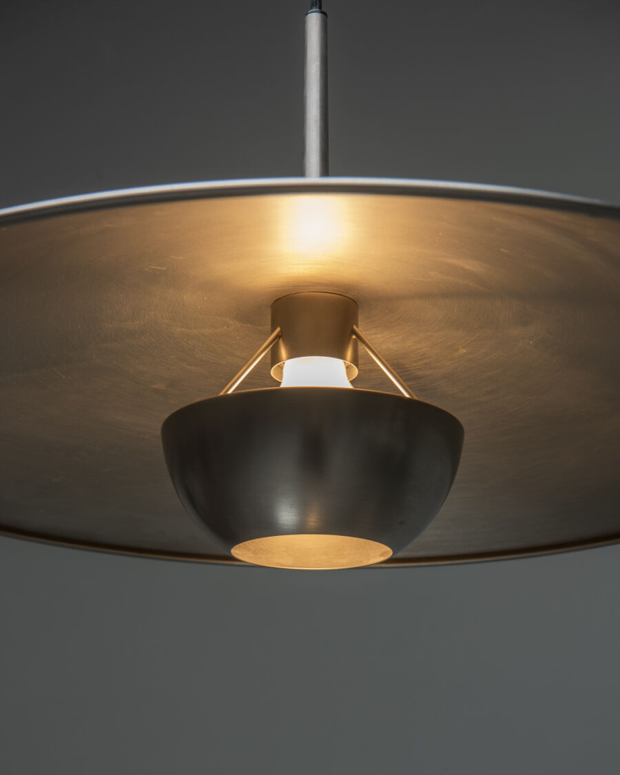 3701florian-schulz-onos-55-ceiling-lamp