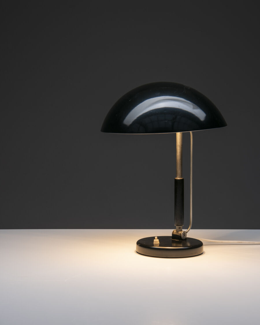 3702karl-trabert-desk-lamp-black-lacquered-steel-11