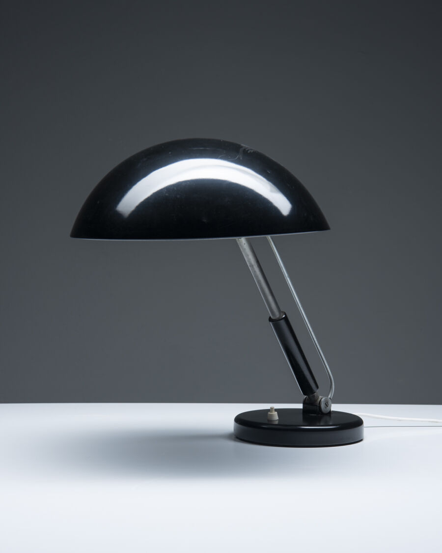 3702karl-trabert-desk-lamp-black-lacquered-steel-5