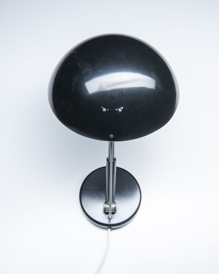 3702karl-trabert-desk-lamp-black-lacquered-steel-8