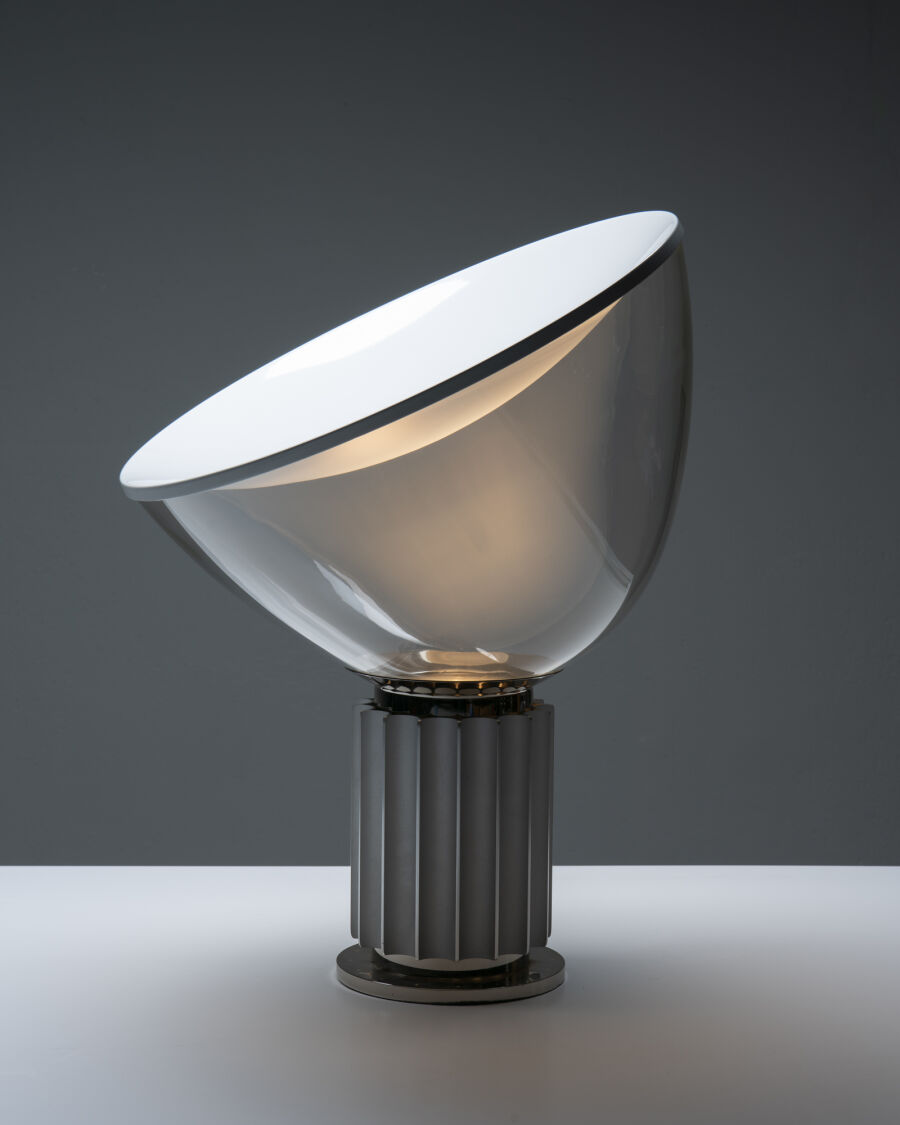 3703flos-taccia-table-lamp-1
