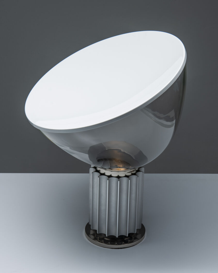 3703flos-taccia-table-lamp-9