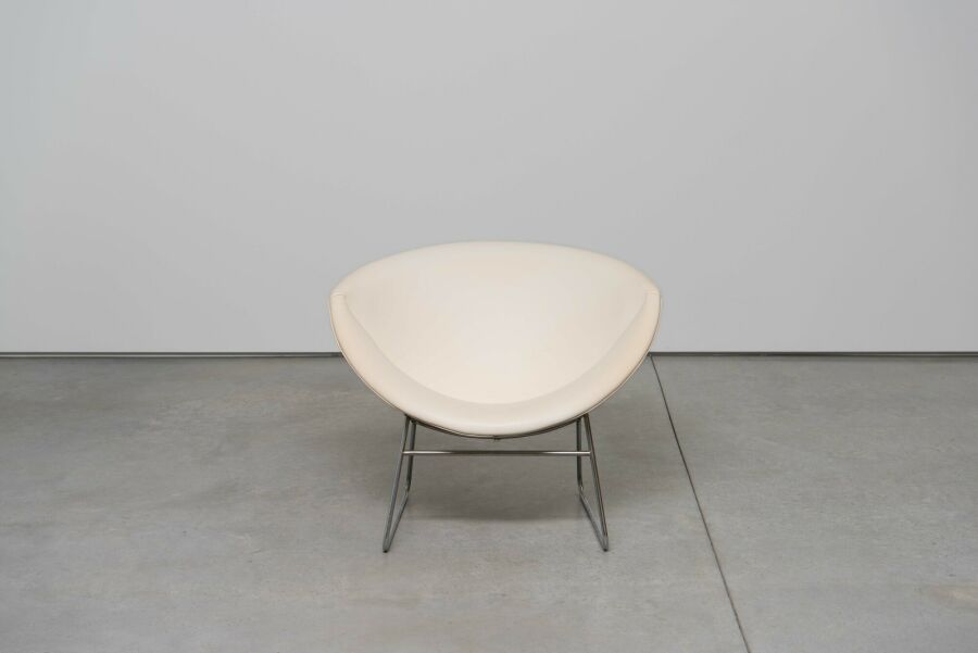 3710-cocco-chair-white-vinyl-1