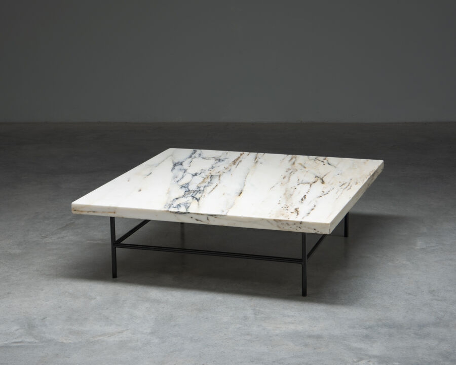 3723marble-coffee-table-13