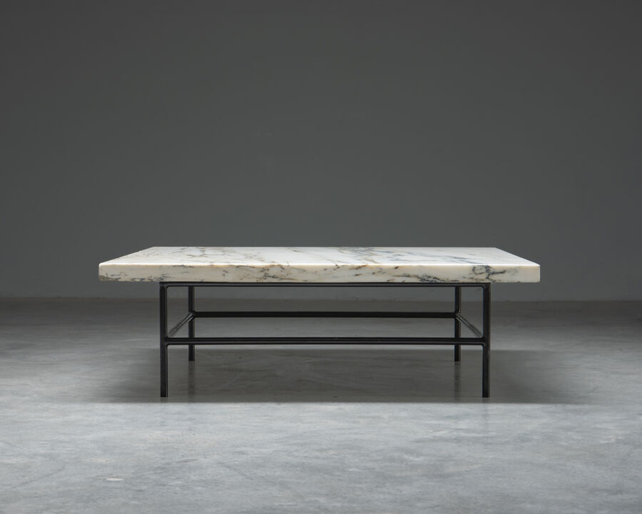 3723marble-coffee-table-4