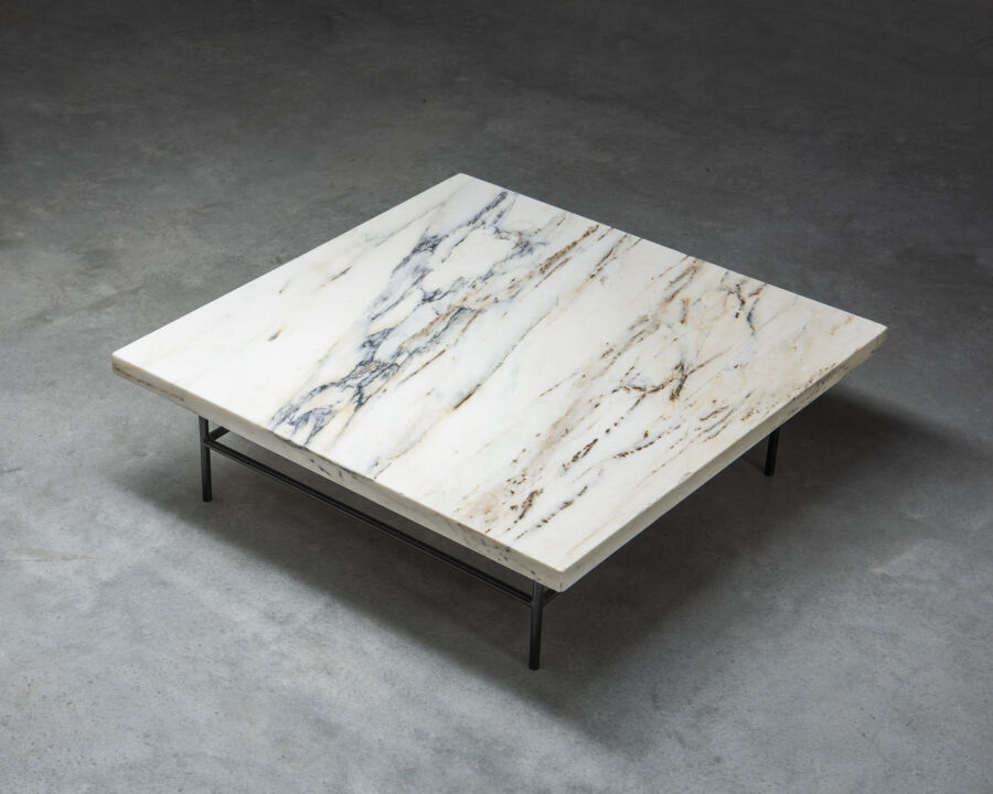 3723marble-coffee-table-5