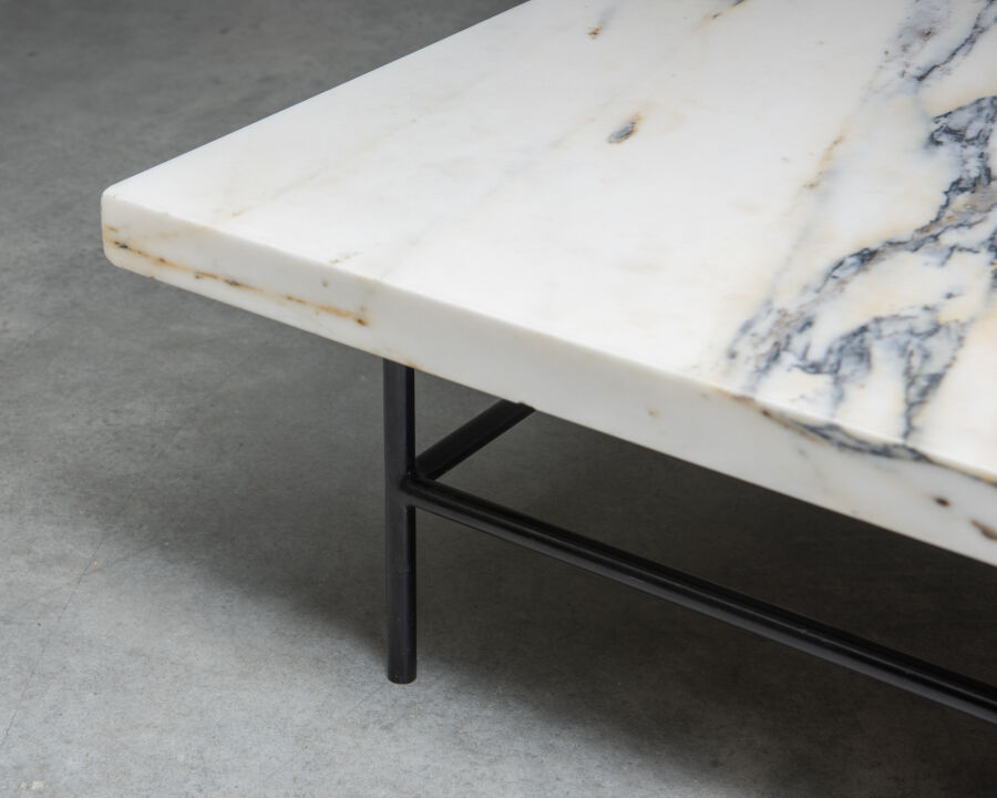 3723marble-coffee-table-6