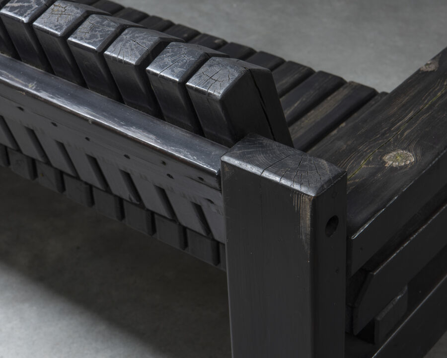 3725brutalist-bench-black-lacquered-wood-10