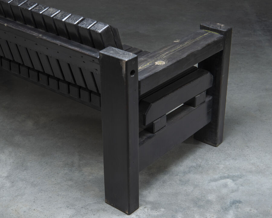3725brutalist-bench-black-lacquered-wood-11