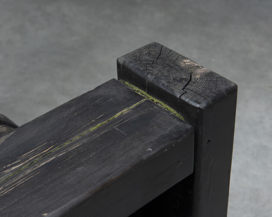 3725brutalist-bench-black-lacquered-wood-12