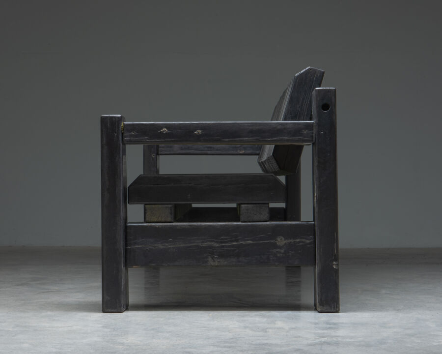 3725brutalist-bench-black-lacquered-wood-6