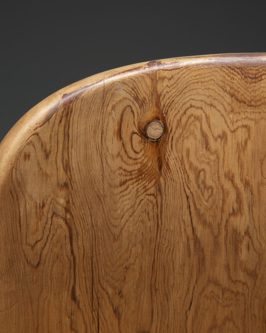 3743tree-trunk-chair-11