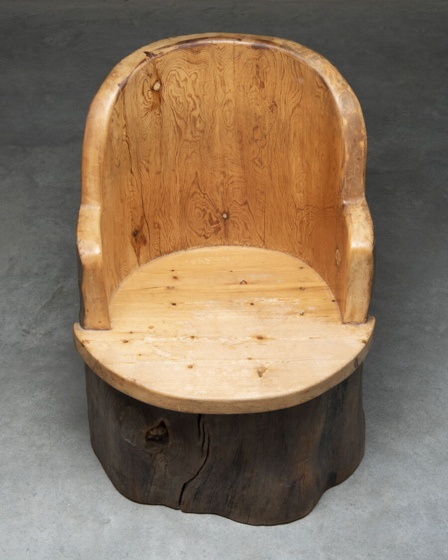 3743tree-trunk-chair-7
