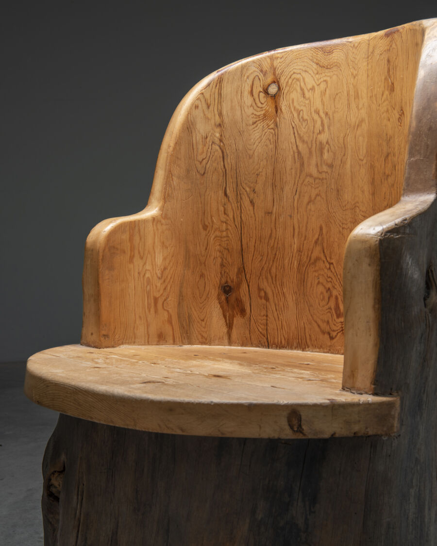3743tree-trunk-chair-9
