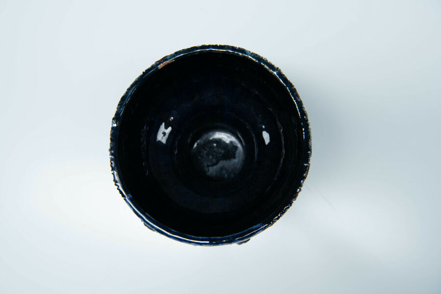 3761-ceramic-vase-face-elisabeth-vandeweghe-10