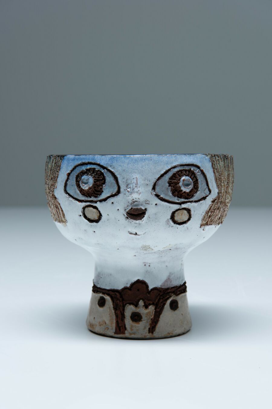 3761-ceramic-vase-face-elisabeth-vandeweghe-11