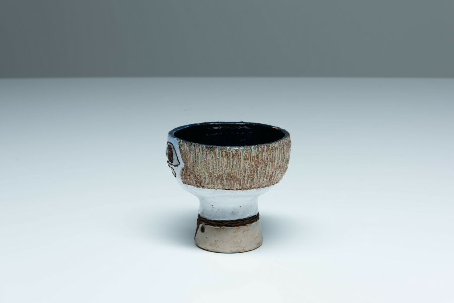 3761-ceramic-vase-face-elisabeth-vandeweghe-3