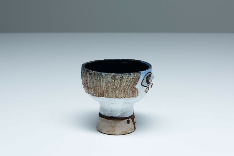 3761-ceramic-vase-face-elisabeth-vandeweghe-5
