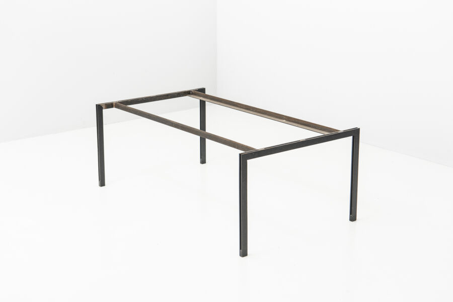 9999red-marblelow-table-steel-frame-3