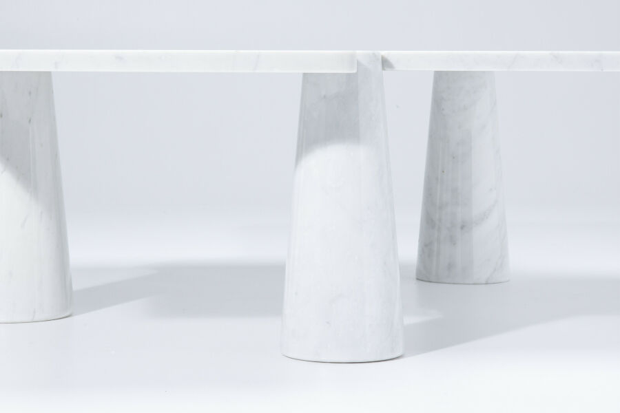 angelo-mangiarotti-eros-freccia-marble-coffee-table-by-skipper4