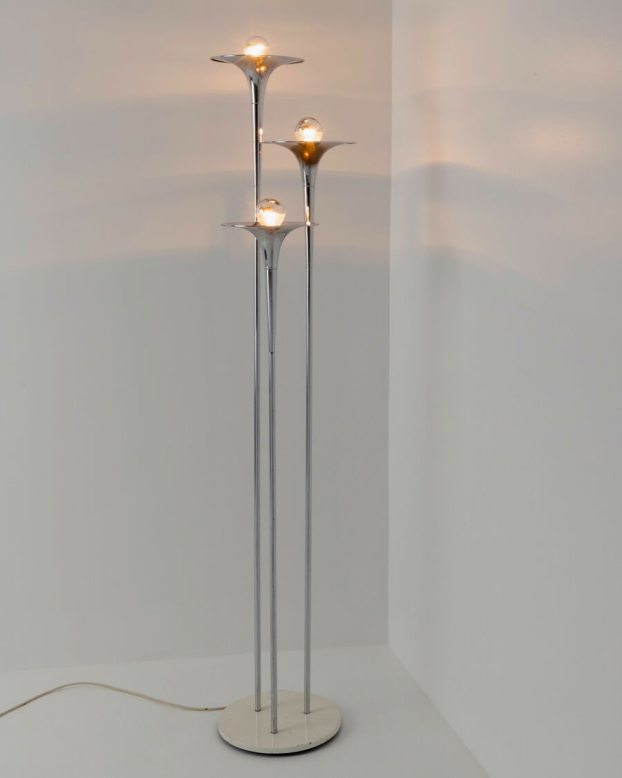 bellini-floor-lamp-tony-paul-for-mutual-sunset-1