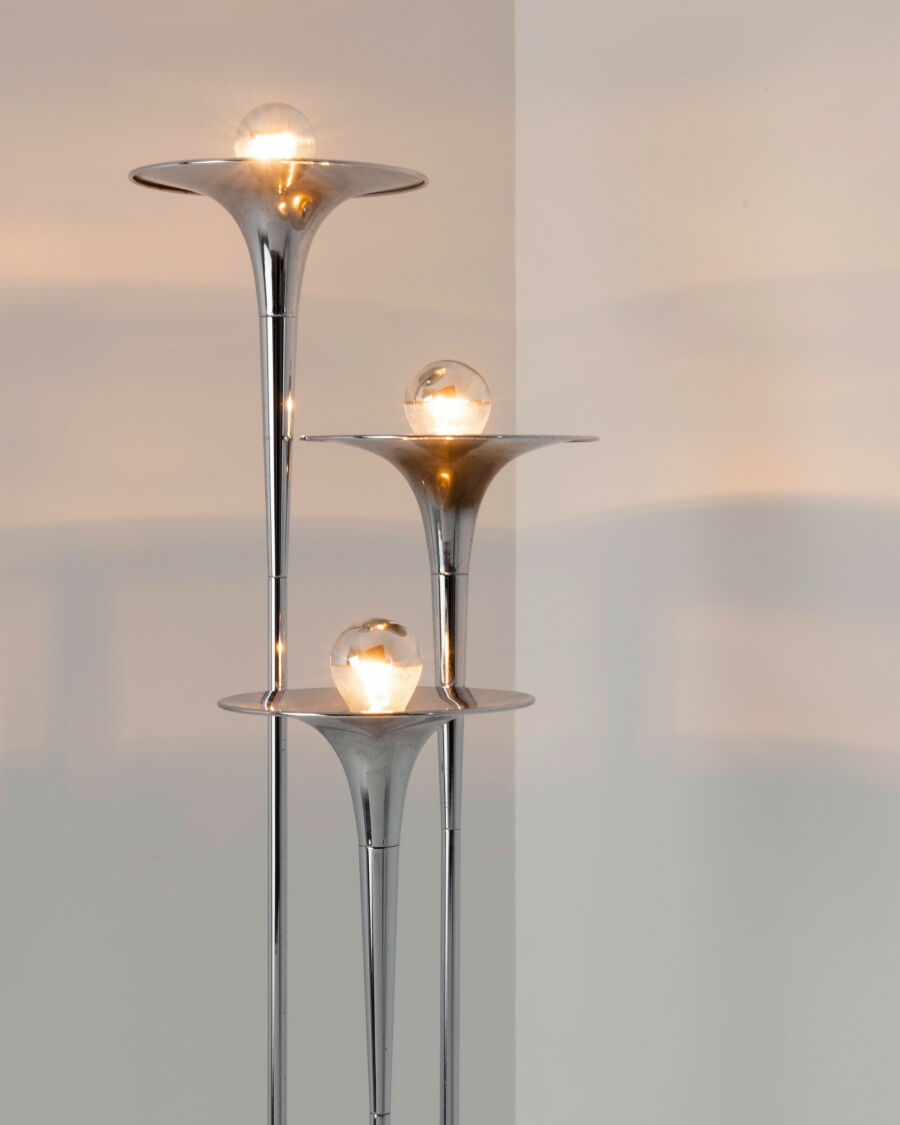 bellini-floor-lamp-tony-paul-for-mutual-sunset-2