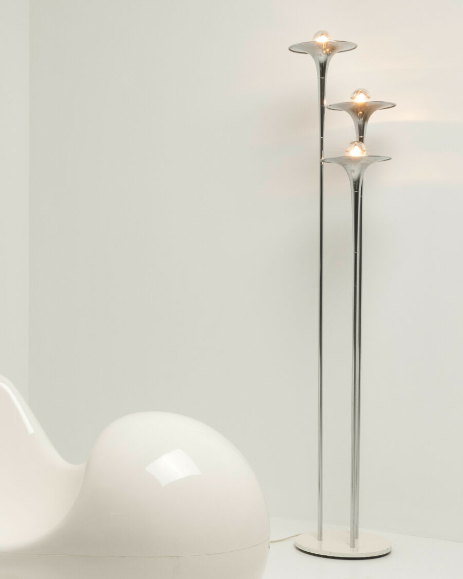 bellini-floor-lamp-tony-paul-for-mutual-sunset-4